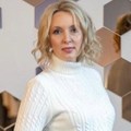 Фотография специалиста Гурьянова Анна Андреевна