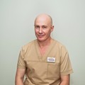 Фотография специалиста Еременко Александр Анатольевич