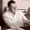 Фотография специалиста Егоров Валерий Леонидович