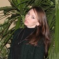 Фотография специалиста Криворучко Анастасия