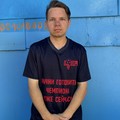 Фотография специалиста Зиновьев Николай Юрьевич