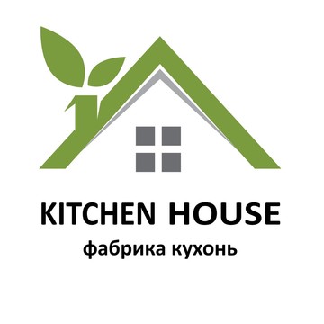 Kitchen House (фабрика кухонь на заказ) фото 1