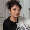 Фотография специалиста Аронова Яна