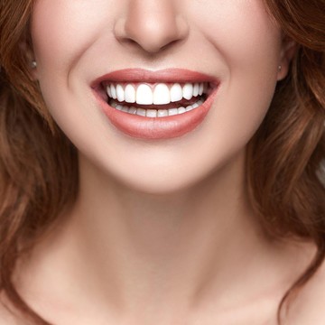 Стоматологическая клиника JADAN DENTAL фото 3