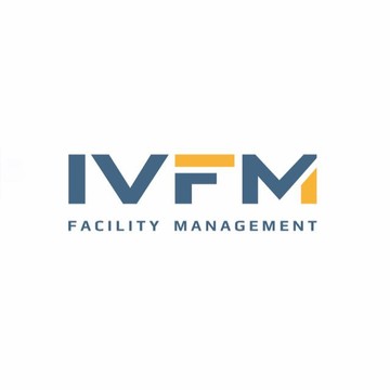 Компания IVFM фото 1