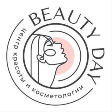 Beauty day фото 1