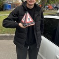 Фотография специалиста Пожидаев Влад