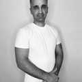 Фотография специалиста Кривошеин Вячеслав