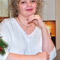 Фотография специалиста Васильева Юлия