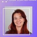 Фотография специалиста Осипова Полина Константиновна