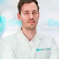 Фотография специалиста Винокуров Никита Сергеевич