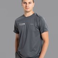 Фотография специалиста Глищинский Игорь