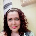 Фотография специалиста Попова Нина Михайловна