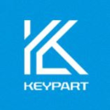 Компания KeyPart фото 1