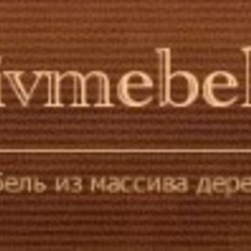 Компания massivmebel33.ru фото 1