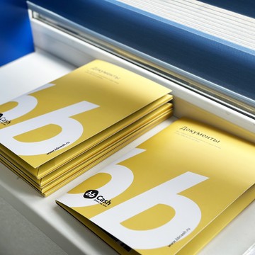 BBCash фото 3