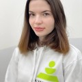 Фотография специалиста Тупикова Екатерина