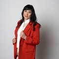 Фотография специалиста Попова Лилия Владимировна