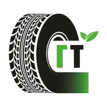 Торгово-производственная компания ГринТех в Сонино фото 1