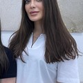 Фотография специалиста Рагимханова Зоя Сабировна