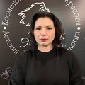 Фотография специалиста Красильникова Юлия Владимировна