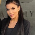 Фотография специалиста Мамедова Сабина