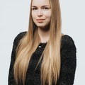Фотография специалиста Архипова Мария Александровна