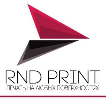 Типография RND PRINT фото 1