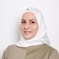 Фотография специалиста Рахматулаева Гулжанат Магомедовна