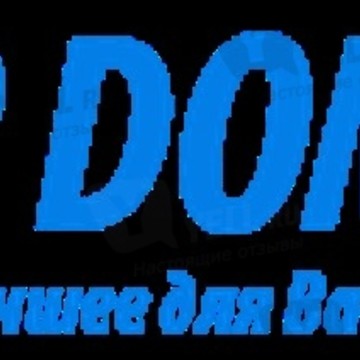 Top-Domus.ru фото 1