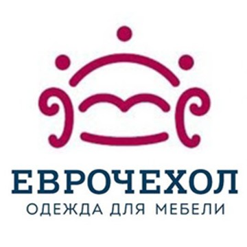 Еврочехол на Дмитровском шоссе фото 1