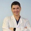 Фотография специалиста Крестьянинов Олег Викторович
