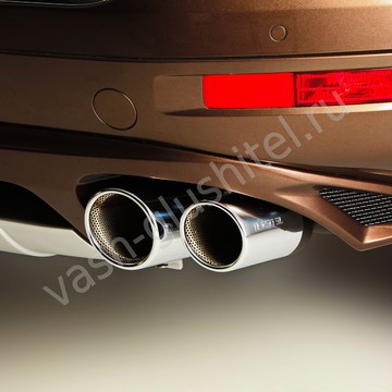 Автосервис &quot;Altair-Auto&quot; фото 3