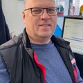 Фотография специалиста Трошин Виталий