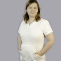 Фотография специалиста Соловьёва Анастасия Николаевна