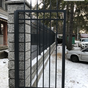Компания Савельев групп фото 3