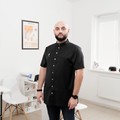 Фотография специалиста Шогенов Артур Анатольевич