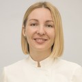 Фотография специалиста Мартьянова Валентина Игоревна