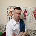 Фотография специалиста Соловей Андрей