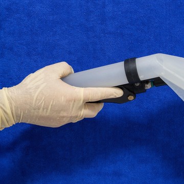 Химчистка Safe_dry_cleaning_nsk фото 2