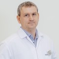 Фотография специалиста Макарушин Михаил Викторович