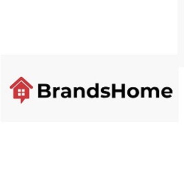 Brands Home фото 1