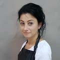 Фотография специалиста Коваленко Екатерина Викторовна