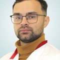 Фотография специалиста Майер Марк Витальевич
