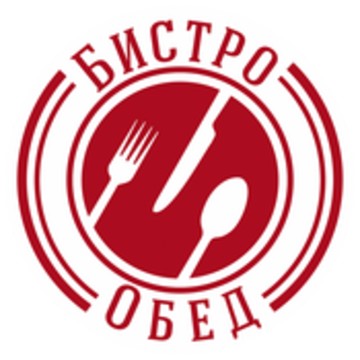 ООО «Стандарт-Общепит» фото 1