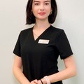Фотография специалиста Прядко Наталья Валерьевна