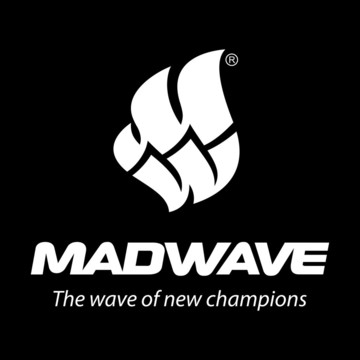 Mad Wave в Марьино фото 1