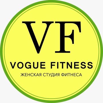 Студия женского фитнеса Vogue Fitness на метро Отрадное фото 1