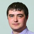 Фотография специалиста Саутин Виктор