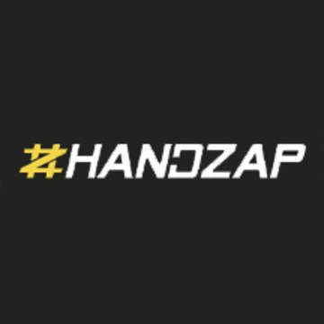 Магазин-СТО автозапчастей для иномарок HandZap Service фото 1
